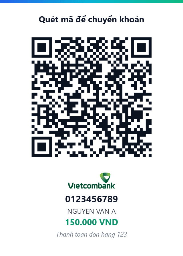 Ảnh thẻ thanh toán PNG mẫu Cơ bản tải về từ công cụ